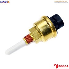 SENSOR COOLANT LEVEL 05273 FOR