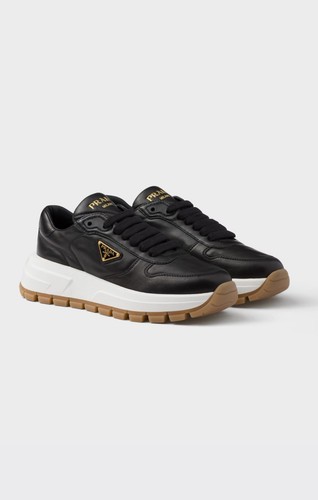 1200 prada women - $1200, women's