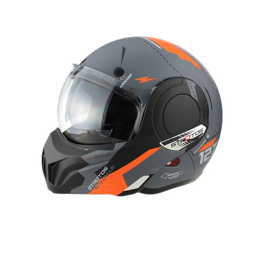 Viper f242 reverse motorcycle - viper,