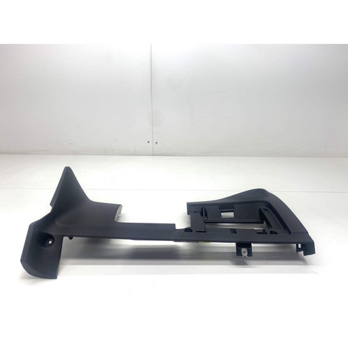 Golf gti dash dashboard - golf,