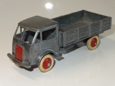 French Dinky 25i FORD OPEN WAGON