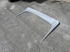 JDM Spoiler ducktail fit Mazda
