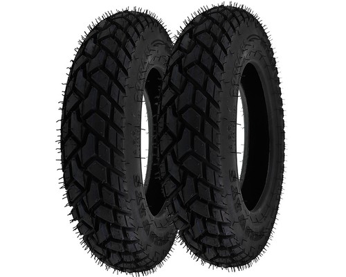 Tyres speedways 10 51j - tyres,