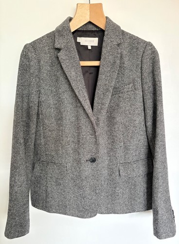 Hobbs ladies jacket - hobbs, jacket/blazer