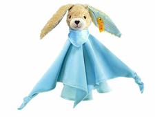 Steiff Sleep Well Hoppel