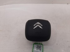 Citroen berlingo mk3 2018 2025 - citroen,