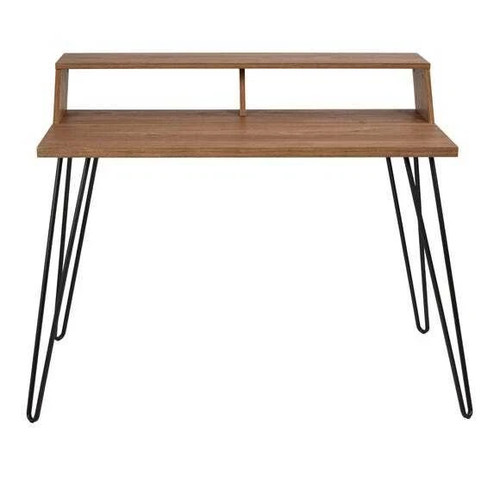 Dunelm koble bea - -, oak