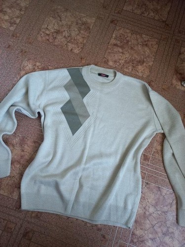 Men strellson sweater - men, 40