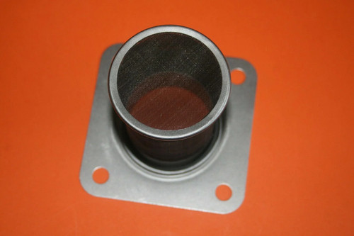 Triumph t140 tr7 - t140,