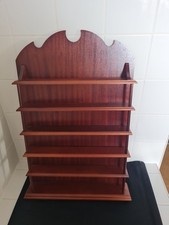 Professionally Made Stand For