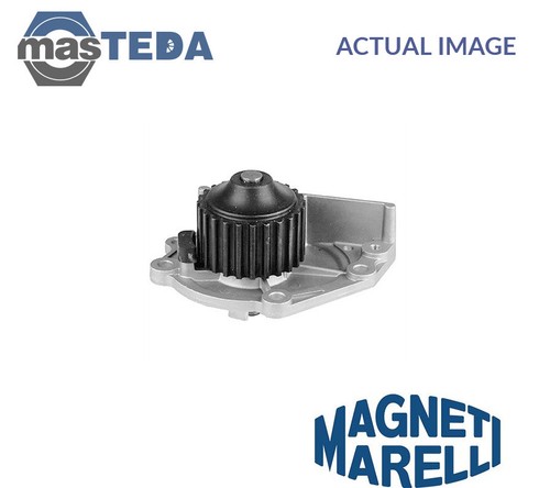 352316170941 engine cooling - engine,