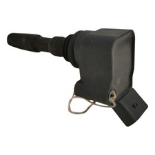 Coil/coil Pack Skoda Fabia Se Tsi 2014-2021 1197cc Petrol