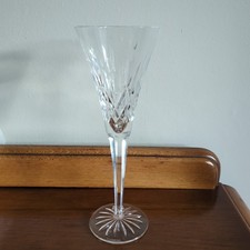 Waterford Crystal Lismore