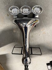 Porta tap bar beer - porta, pump