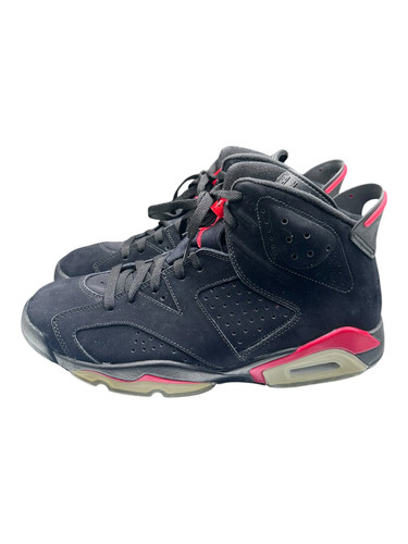 Jordan retro infrared pack - jordan,