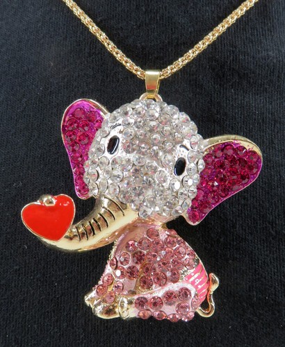Nwt betsey johnson love - nwt-betsey, &