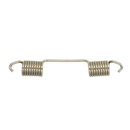 Fits spare parts - dt, 6.60223