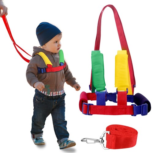 Adjustable antilost toddler - antilost,