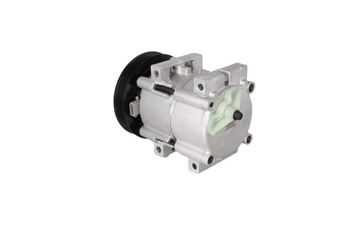 Fits ford fiesta 25 i - fits,