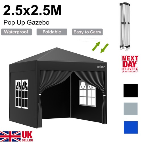 Pop gazebo marquee - pop,