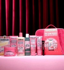  Genuine Soap & Glory