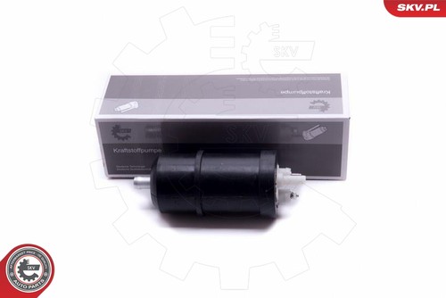 02skv792 esen skv fuel - 02skv792,