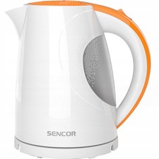 Electric Kettle 1.5l 2200w