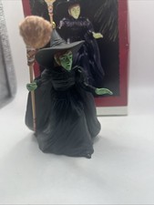 Wizard Of Oz Wicked Witch Of