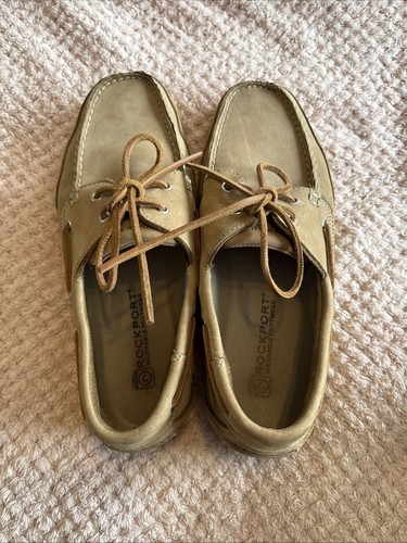 Men rockport washable - rockport,