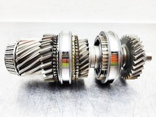 AUDI S3 8V AUTOMATIC