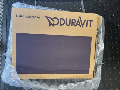 Duravit starck standard - starck, 3