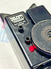 Vintage Delkim Conversion Bite