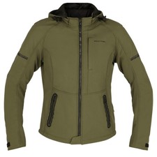 RICHA VANQUISH 2 WOMENS GREEN