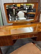 Mid Century Greaves And Thomas