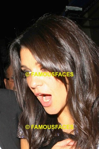 Natalie anderson press - ,