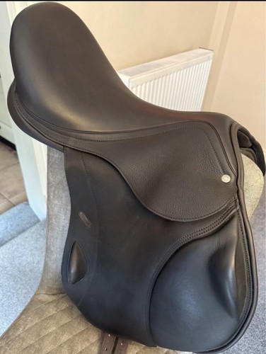 Bliss loxley monoflap jump - bliss,