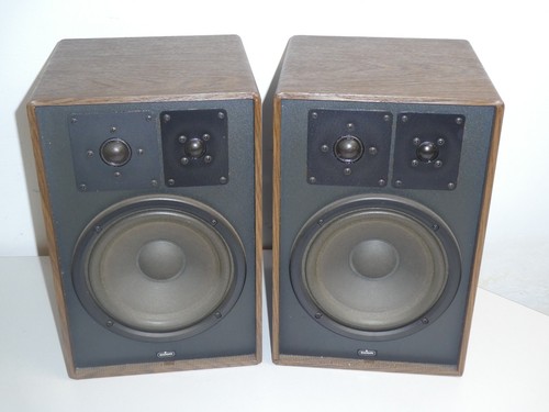 Axiom smp high - 2x, 70