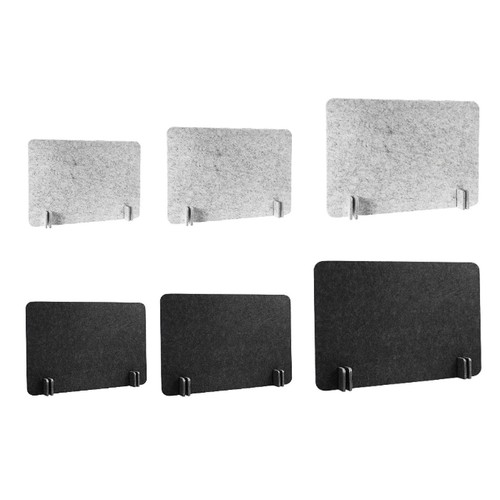 Desk divider lightweight - desk,