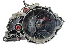 FORD KUGA MK2 2.0 DIESEL 4X4 6