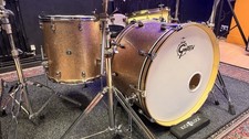 Gretsch Catalina Club 24”