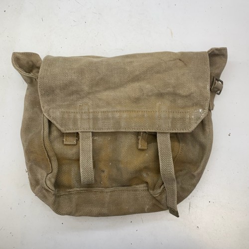 Original ww2 dated - ww2, british