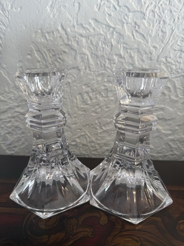 Stuart england crystal - stuart, glass