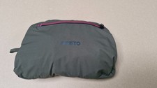 Musto Fenland BR2 Waterproof
