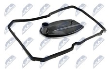 FSF-CH-003 NTY Hydraulic