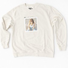 Taylor Swift 1989 Taylor’s