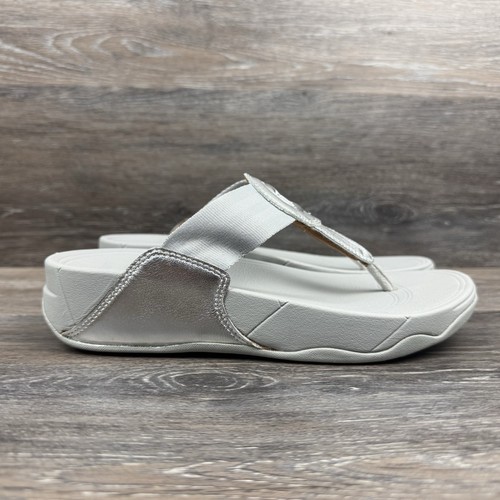Fitflop womens size walkstar - size,