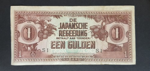 1942 japanese occupation wwii - occupation,