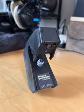 Sunhouse Sensory Percussion V1 Drum Trigger