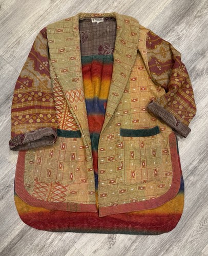 Kantha bae one size - one,