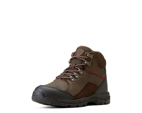 Sale ariat womens - womens, skyline